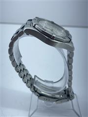 TAG Heuer Professional 200m Series Watch WK 112-0